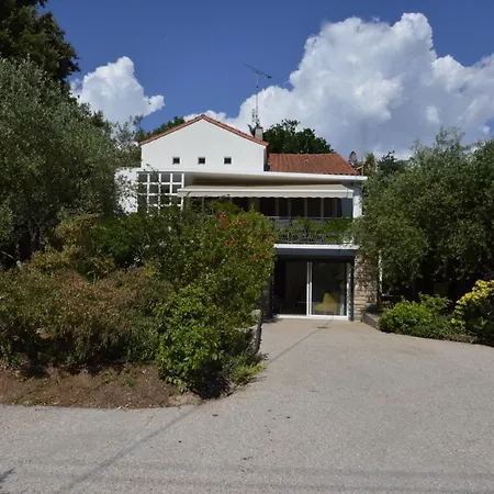 La Chesnade, A 400 M De La Plage De Royan