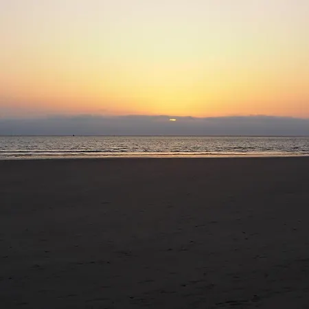 Сasa de vacaciones La Chesnade, A 400 M De La Plage De Royan
