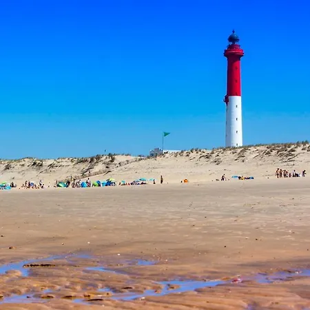 Сasa de vacaciones La Chesnade, A 400 M De La Plage De Royan