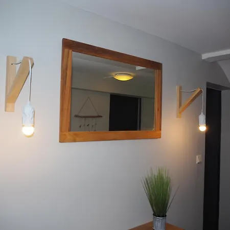 Сasa de vacaciones La Chesnade, A 400 M De La Plage De Royan Saint-Georges-de-Didonne