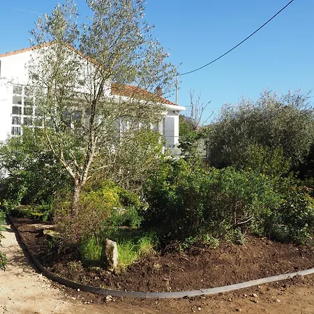 Сasa de vacaciones La Chesnade, A 400 M De La Plage De Royan